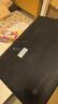 聯(lián)想ThinkPad  X1 Carbon3\4\5\6代 X1 yoga 2代原裝筆記本內(nèi)置電池 X1 Carbon Gen 9 曬單實(shí)拍圖