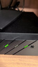 HIKVISION?？低旽IKVISION硬盤 西數(shù)WD監(jiān)控硬盤 紫盤6TB 監(jiān)控設(shè)備套裝配件錄像機(jī)專用監(jiān)控硬盤 曬單實(shí)拍圖