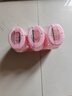 OVDL浴室香氛空氣清新劑260ml*3瓶 室內(nèi)衛(wèi)生間廁所除臭去異味車載香薰 曬單實拍圖