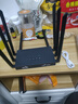 影騰隨身wifi三網(wǎng)通用免插卡無線wifi6車載4G隨身便攜上網(wǎng)寶移動聯(lián)通電信全國通用2024款5GH 影騰2025款CPEwifi 曬單實拍圖