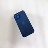 ZMOVERT 適用于蘋果15手機殼 iphone15promax保護套超薄磨砂透明新款鏡頭全包防摔 蘋果15【透黑色】永不發(fā)黃｜超薄磨砂 曬單實拍圖