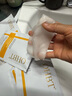OHBT黃芪面膜10片抗皺緊致抗衰老補水熬夜美白淡斑女男士金榜第1名 曬單實拍圖