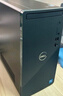 戴爾靈越 25款 高性能 游戲臺式電腦主機(14代i7-14700 16G 1T RTX4060)23.8大屏 暢玩黑神話 設(shè)計圖站 曬單實拍圖