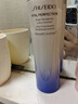 資生堂（Shiseido）第二代悅薇滋潤水乳套裝 水150ml+乳100ml美白淡斑緊致生日禮物女 曬單實拍圖