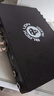 BLACK LION AUDIO 黑獅 Black Lion Revolution 6x6 2x2 錄音編曲直播K歌外置聲卡 黑獅6×6 官方標(biāo)配＋精調(diào) 曬單實拍圖