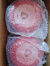 貝因美【重磅煥新】愛加12-36月幼兒奶粉3段800g HMO+OPN+乳鐵蛋白 曬單實(shí)拍圖