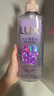 力士（LUX）葡萄香沐浴露持久留香72小時香體氣泡爽膚690g田曦薇同款 曬單實拍圖