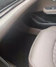 翼舞25款比亞迪漢dmi腳墊專用全包圍車內(nèi)裝飾用品地墊24配件ev智駕版 雙層【麒麟粽腳墊+棕色仿羊絨】贈(zèng)送防踢墊 漢DM-i 曬單實(shí)拍圖