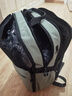 新秀麗（Samsonite）休閑通勤雙肩包電腦包15.6英寸男士背包輕便大容量NX5 曬單實拍圖
