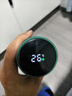 貴盛公司禮品商務(wù)保溫杯套裝定制筆記本充電寶禮盒單位年會(huì )團建紀念品送客戶(hù)實(shí)用企業(yè)周年慶伴手禮獎品 青山綠316內膽保溫杯7件套 曬單實(shí)拍圖