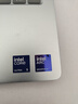 小米（MI）筆記本電腦【國家補貼20%】紅米REDMI Book Pro 14 2025輕薄本高性能酷睿2代Ultra5 32G 1T 曬單實拍圖