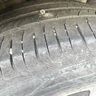 米其林（MICHELIN）汽車輪胎 225/60R17 103V 耐越 ENERGY MILE 適配580/途勝/GL8 曬單實(shí)拍圖
