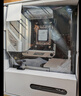 ROG STRIX B650-A GAMING WIFI 吹雪主板 支持 CPU 9700X/9600X/9800X3D (AMD B650/socket AM5) 曬單實(shí)拍圖