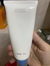 伊膚泉【新品上市】蝴蝶眼貼膜緊致淡紋熬夜黑眼圈保濕淡化眼袋修護眼周 2盒【8gX10片】 曬單實(shí)拍圖