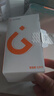 金立（Gionee）老年人手機4G全網(wǎng)通翻蓋老年機 超長待機 大字體大聲音大按鍵學生大屏老人機功能機V16 紅色 曬單實拍圖