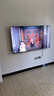 海爾（Haier）【山茶花系列】65H7 65英寸京東自營504分區(qū)MiniLED 6+64G護眼240Hz 4K游戲國民AI電視國家補貼20% 曬單實拍圖
