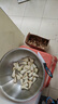 京覓江西藠頭5斤新鮮現(xiàn)挖特產(chǎn)小蒜頭蕎頭大號農(nóng)家種蔬菜源頭直發(fā)包郵 曬單實拍圖