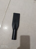 榮事達(dá)（Royalstar）工業(yè)吸塵器3300W峰值大功率家用大吸力40L裝修開荒酒店保潔商用洗車店RS-XT300B-1 曬單實(shí)拍圖