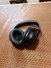 Bose QuietComfort 45升級(jí)款（線下門店體驗(yàn)） 無線消噪藍(lán)牙耳機(jī)頭戴式降噪耳機(jī) QC45二代 QC SC消噪耳機(jī) 曬單實(shí)拍圖