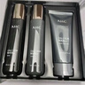 AHC男士平衡舒緩套裝禮盒(水+乳+洗面奶)護(hù)膚品七夕情人節(jié)禮物送男友 曬單實(shí)拍圖
