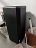 小米（MI）AX3000 5G雙頻WIFI6  內(nèi)置4路獨(dú)立信號(hào)放大器 256MB超大內(nèi)存 mesh組網(wǎng)家用路由器 曬單實(shí)拍圖