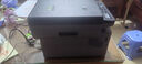 兄弟（brother）DCP-L2508DW黑白激光打印機家用 家用打印機復(fù)印掃描一體機無線打印 遠程打印機 雙面打印 閃電達，蓋板配置，L2508DW，遠程打印 曬單實拍圖