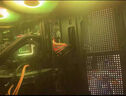 微星（MSI）全家桶 i5 14600KF/微星RTX5060/5070 顯卡直播電競(jìng)游戲黑神話悟空臺(tái)式組裝電腦主機(jī)整機(jī)DIY組裝機(jī) i5 14600KF+RTX5060新品丨配置三 曬單實(shí)拍圖