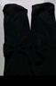 棉十三男士尼龍絲襪夏季薄款透氣中筒夏天冰絲襪子男絲光襪吸汗商務(wù)15雙 曬單實(shí)拍圖