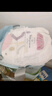 babycareair pro拉拉褲XXXXL碼24片（大于19kg) 嬰兒尿不濕夏日超薄透氣 曬單實(shí)拍圖
