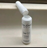 雅詩(shī)蘭黛小棕瓶精華眼霜15ml抗衰老淡紋護膚品套裝化妝品禮盒生日禮物 曬單實(shí)拍圖