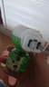 電蚊香液50ml無煙無味夏季防蚊滅用品電蚊香液【包裝隨機發(fā)貨】 蚊香液*3液50ml+1器 曬單實拍圖