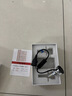 猛道適用于雷克薩斯ES CT IS NX GX LX RX 近光遠光改裝led大燈燈泡 09-14款 雷克薩斯ES240【遠光燈】?jì)芍谎b 進(jìn)口大燈芯片高亮款 曬單實(shí)拍圖