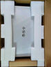 宏碁(Acer)優(yōu)躍16筆記本電腦 國家補貼20% 16英寸高性能學(xué)生辦公輕薄本(i5-13500H 16G 1T 2年上門) 曬單實拍圖