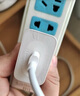 華為充電器原裝超級(jí)快充Mate40/30Pro/20/P30/P40Pro/Nova7 8 5/6SE通用榮耀30Pro/v30/x40i手機(jī)充電頭 超級(jí)閃充版5A數(shù)據(jù)線盒裝帶防偽 曬單實(shí)拍圖