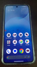 NOTHING Phone 3A手機(jī) nothing phone 3a pro安卓手機(jī) 全新國際版 海外版 3a 白色-全新原盒 8+128G（贈送殼膜） 曬單實拍圖