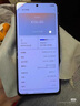 OPPO K12 x 5G 80W超級閃充 5500mAh超大電池 四年久用流暢 直屏驍龍智能學(xué)生手機(jī) 鈦空灰 12GB+256GB 官方標(biāo)配 曬單實拍圖