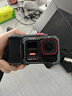Insta360影石【入會(huì )曬單享好禮】Ace Pro 2 旗艦影像運動(dòng)相機AI智能防抖摩托騎行Vlog 官方巖墨灰街拍套裝 【雙電池版】 【256G高速閃迪內存卡（190MB/S）】 曬單實(shí)拍圖