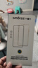 Smorss【2片精裝】適用OPPO K13 Turbo/Pro鋼化膜K13 Turbo/Pro手機膜高清防摔防刮抗指紋無白邊保護貼膜 曬單實拍圖
