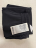 lululemon丨Ribbed Softstreme? 女士羅紋中腰長褲 30