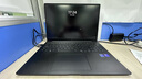 LG gram Pro 2025 國(guó)家補(bǔ)貼 Ultra7二代 16英寸輕薄AI筆記本(144Hz 1TB 金屬灰16Z90TS-G.AL79C) 曬單實(shí)拍圖