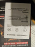綠聯(lián)【3C認(rèn)證可上飛機(jī)】充電寶自帶線20000毫安30W快充 大容量小巧便攜移動(dòng)電源適用蘋果16/15小米華為 曬單實(shí)拍圖