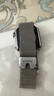 WITGOER表帶【降落傘式按扣】適用蘋果手表apple watch ultra2米蘭尼斯iWatch/S10/9/8/7/6/SE金屬不銹鋼 曬單實拍圖