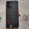 vivo Y77e 二手5G手機 1080P高清護眼屏 5000mAh大電池 6nm天璣810 晶巖黑 99新 8+256G【贈配件大禮包】 曬單實拍圖