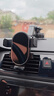 好汽仕車(chē)載手機(jī)支架汽車(chē)專(zhuān)用導(dǎo)航吸盤(pán)式儀表臺(tái)貨車(chē)上內(nèi)2025新款 曬單實(shí)拍圖