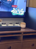 索尼（SONY）HT-G700 3.1聲道 大功率獨立低音炮 杜比全景聲 家庭影院 回音壁 soundbar 電視音響 4K 藍牙 曬單實拍圖