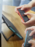 任天堂（Nintendo）【國內保稅倉】Switch2/1代 OLED/續(xù)航加強日版/港版便攜家用ns體感游戲機掌機 港版switch2馬里奧賽車同捆-劃算組合 曬單實拍圖