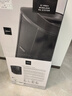 Bose/博士 S1 PRO+ 多功能音樂(lè)戶外便攜式音響 無(wú)線藍(lán)牙音箱 K歌卡拉OK音響 曬單實(shí)拍圖