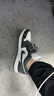耐克（NIKE）【滔搏運動】2025年男子AIR JORDAN 1 LOW 運動鞋 553558-044 42.5 曬單實拍圖