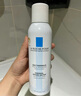 理膚泉舒緩噴霧50ml【體驗裝】補水保濕舒緩干癢泛紅面部爽膚水七夕禮物 曬單實拍圖