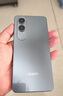 OPPO K12x 5G 120Hz OLED 直屏 80W超級閃充 5500mAh超大電池 四年久用流暢 直屏智能手機(jī) 鈦空灰 8GB+128GB 曬單實拍圖